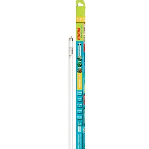 Eheim Tub Neon DayLight - 54-w