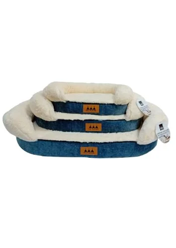 Aria Marchese Pat Dolce Vita - aria-marchese,108x78x22-50