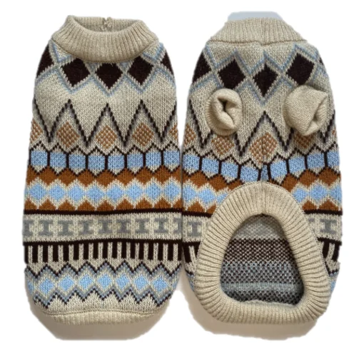 Pet Expert Haina Caine BO-S21078 - l,pet-expert
