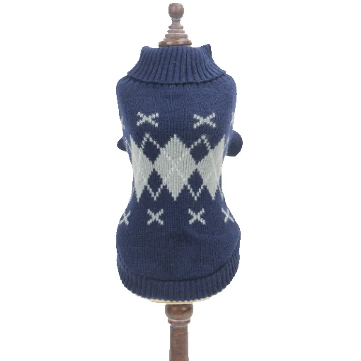 Pet Expert Haina Caine BO-S21054 - xs,pet-expert
