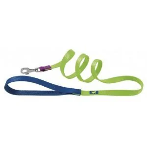 FERPLAST LESA SILON CLUB G Verde - ferplast,10-120