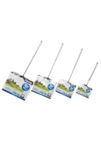 Aquael Minciog Telescopic - 10-cm