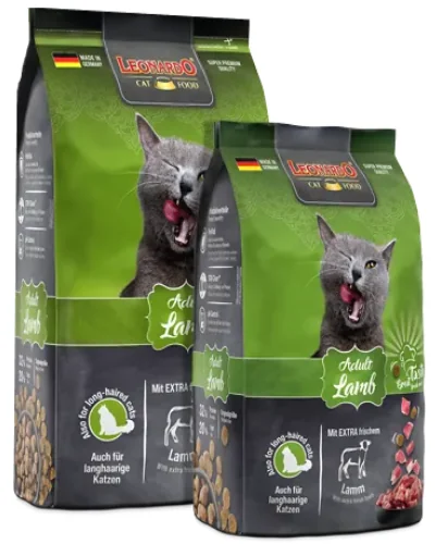 Leonardo Adult Sensitive Miel - 7-5-kg,leonardo