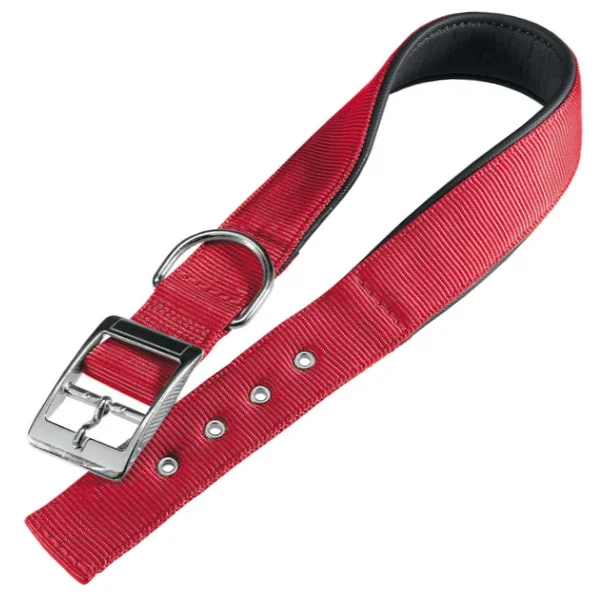 Ferplast Zgarda Daytona C - 1-5x35-cm,negru