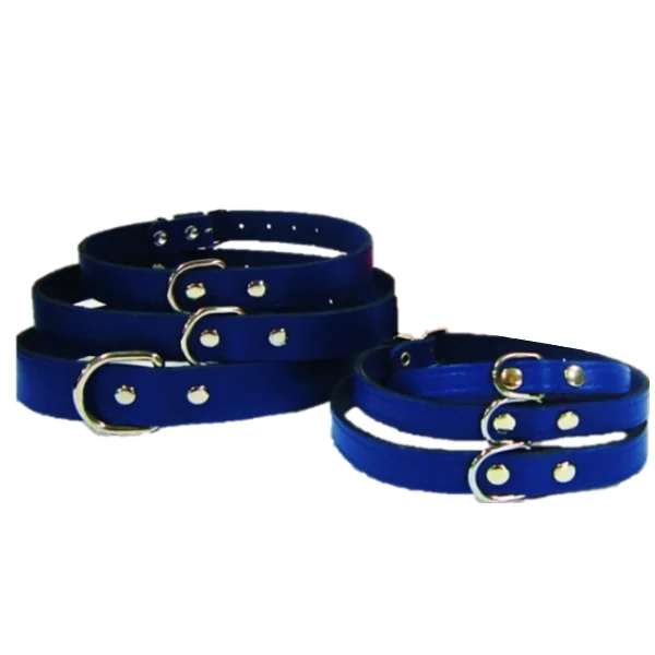 Pet Expert Zgarda Clasic - pet-expert,nr-3