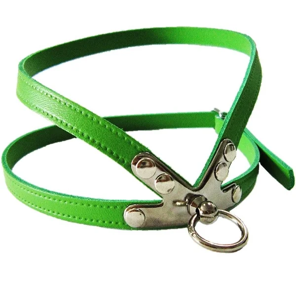 Pet Expert Ham Clasic Verde - pet-expert,nr-4