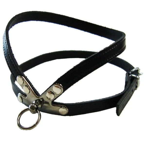 Pet Expert Ham Clasic Negru - pet-expert,nr-1