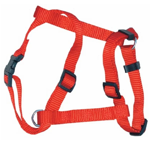 Ham Nylon - 25-mm