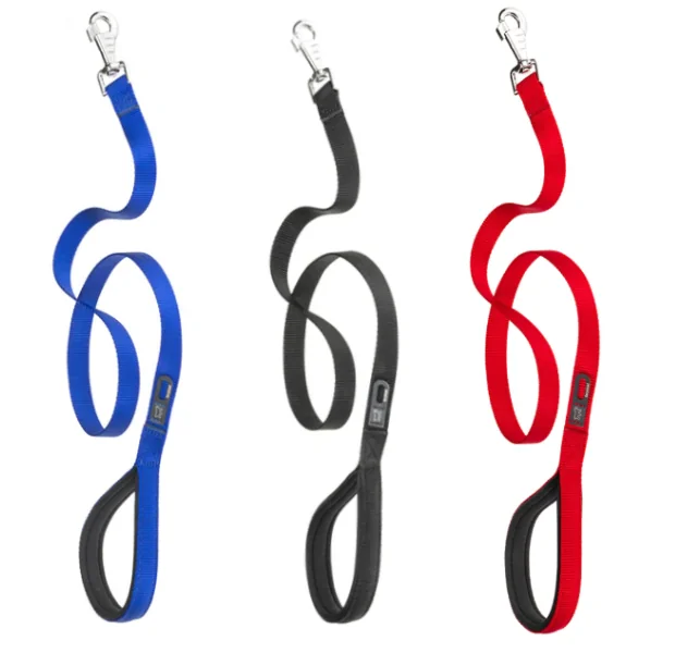 Ferplast Lesa Daytona G - negru,1-5x120-cm