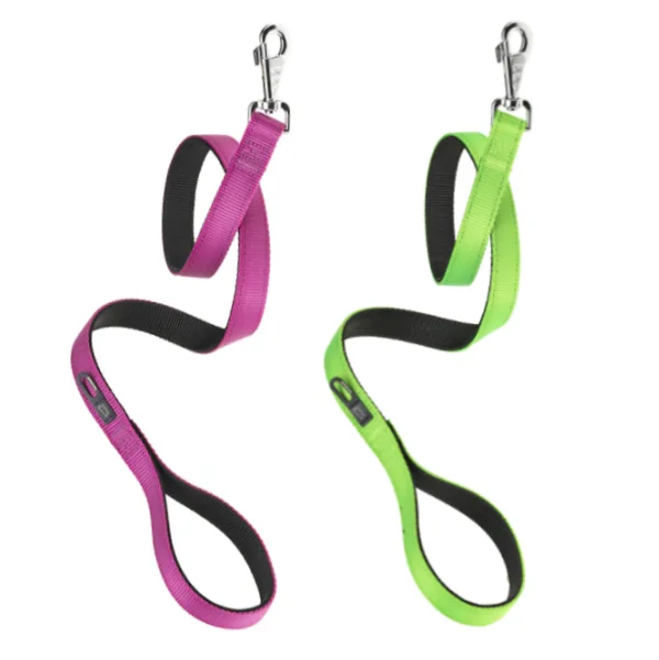 Ferplast Lesa Dual G - verde,25-110