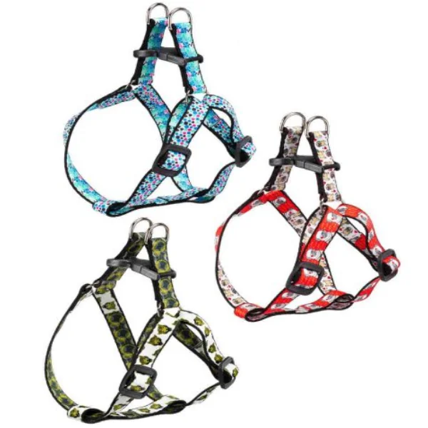 Ferplast Ham Arlecchino - ferplast,m