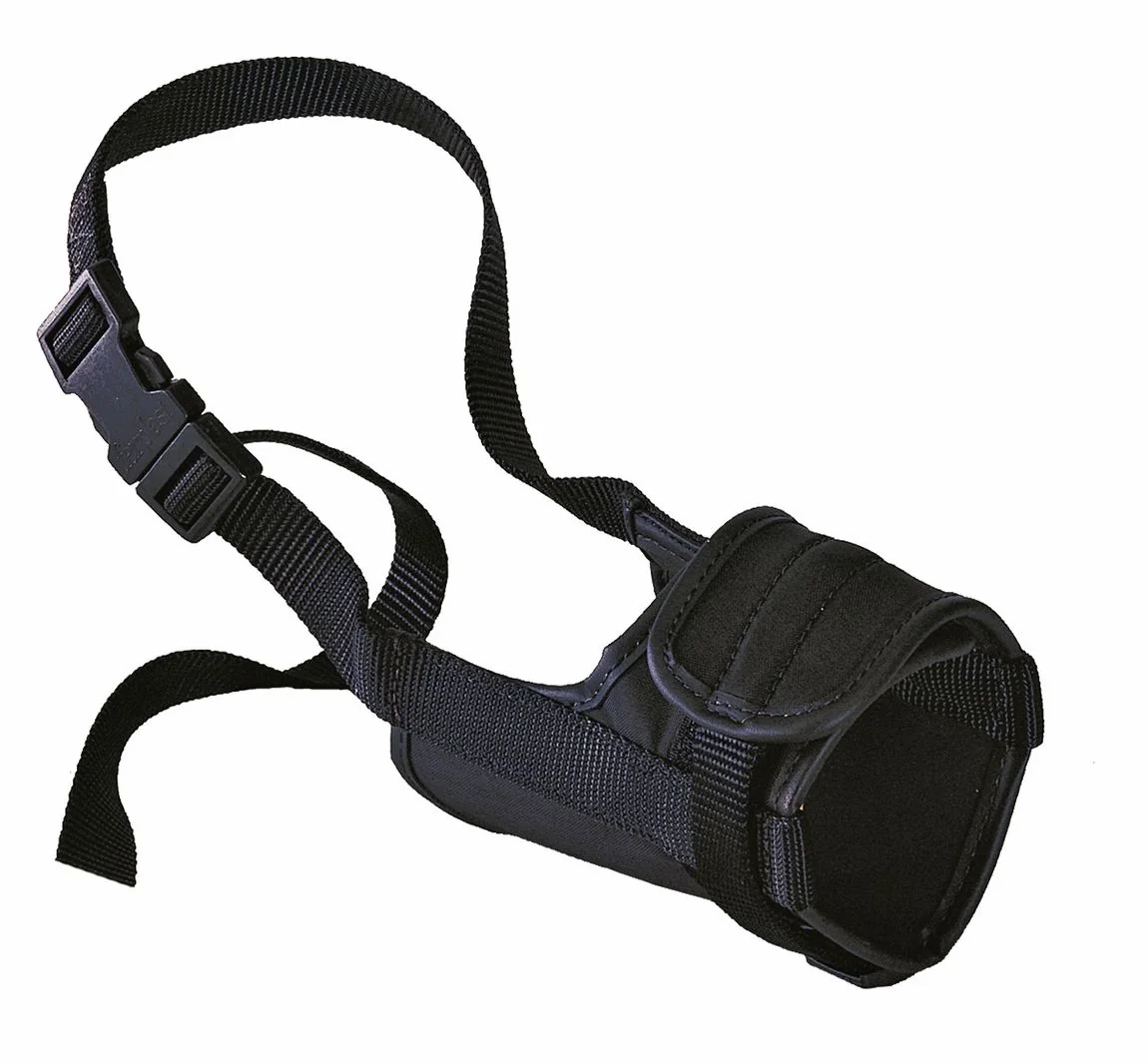 Ferplast Botnita Safe - xl,ferplast