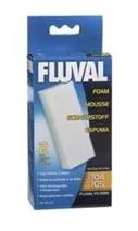 Fluval 104 / 105 Burete