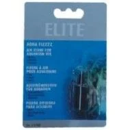 Marina Piatra Aer Cilindrica A960