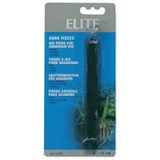 Marina Piatra Aer 15 cm A972