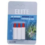 Marina Piatra Aer Alba 3 Buc A983