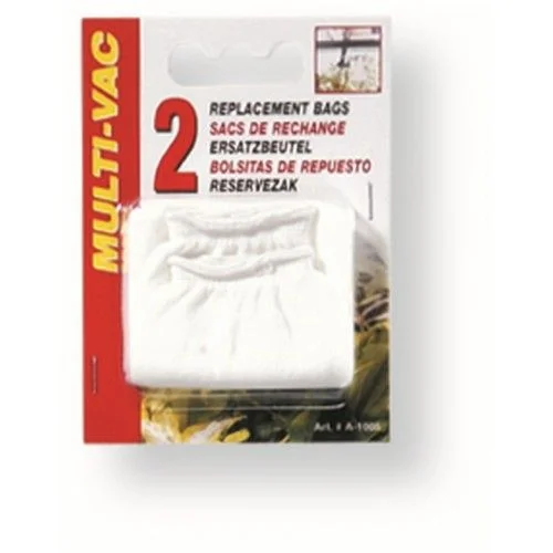 Marina Rezerva Razuitor Cu Baterie