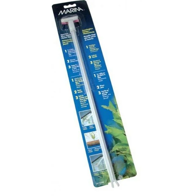 Marina Razuitor Cu Lama 11008