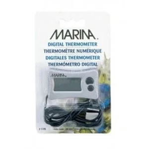 Marina Termometru Digital cu Senzor