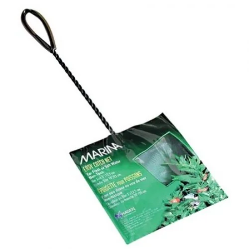 Marina Mincioc Verde 15 cm