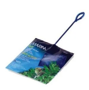 Marina Mincioc Alb 10 cm