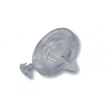 Marina Hranitor Tubifex