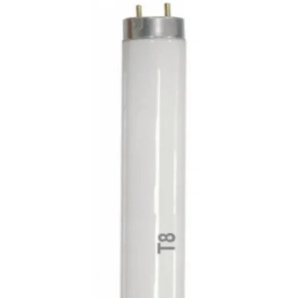 Hagen Neon Aqua GLO 20 W