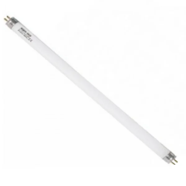 Hagen Neon Sun Glo 30 W 90 CM T8