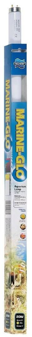 Hagen Neon Marine-GLO 30W 90 cm T8