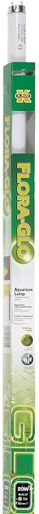 Hagen Neon Flora Glo 30 W 90 cm T8 A1617
