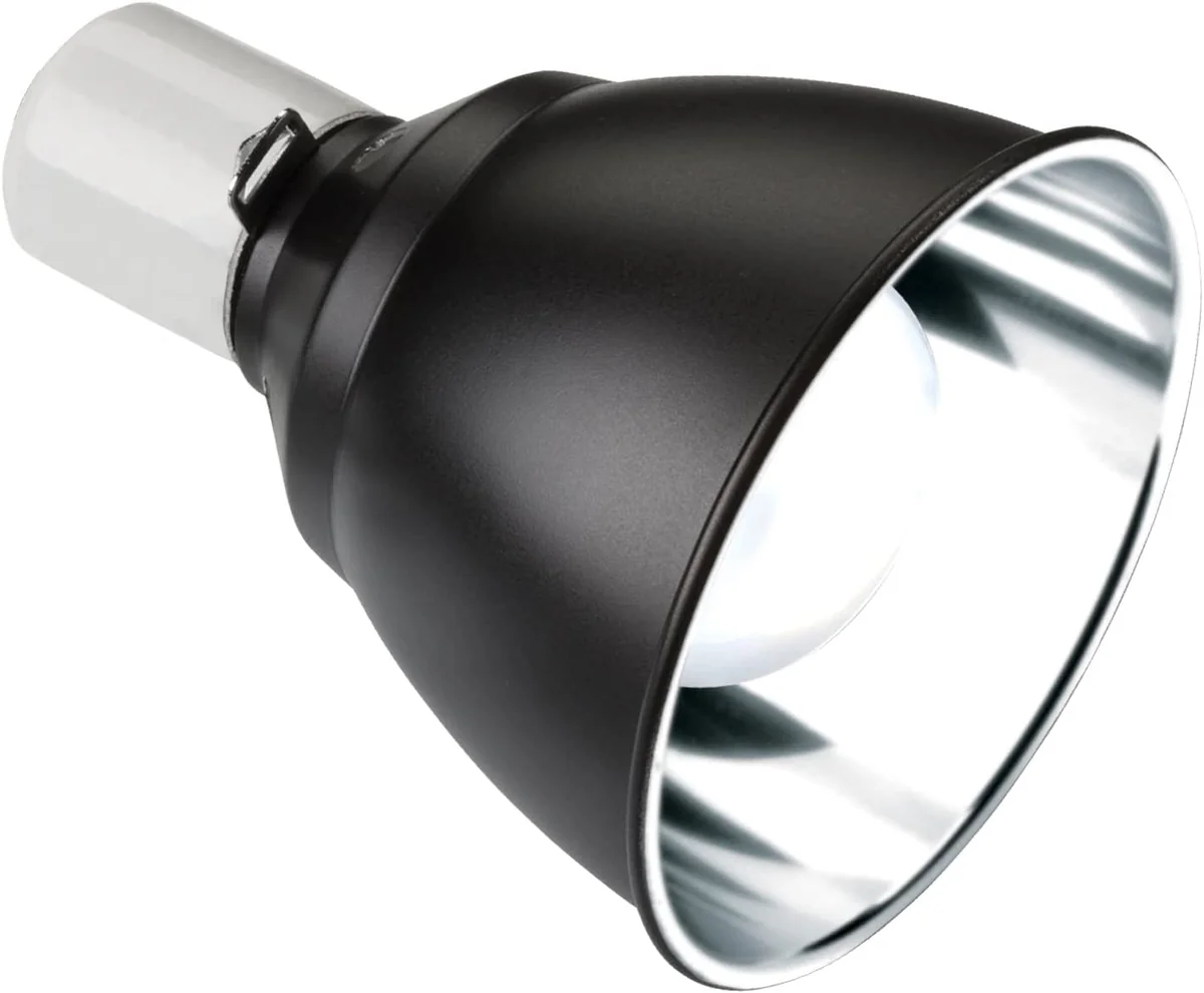 Exo Terra Lampa Glow S 14 CM PT2052