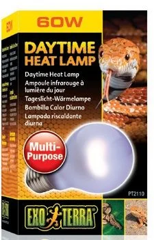 Bec Exo Terra Daytime Heat 60 W PT2110
