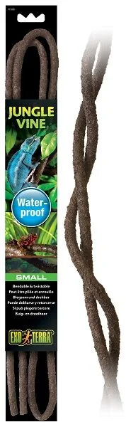 Exo Terra Liana Jungle Large PT3086