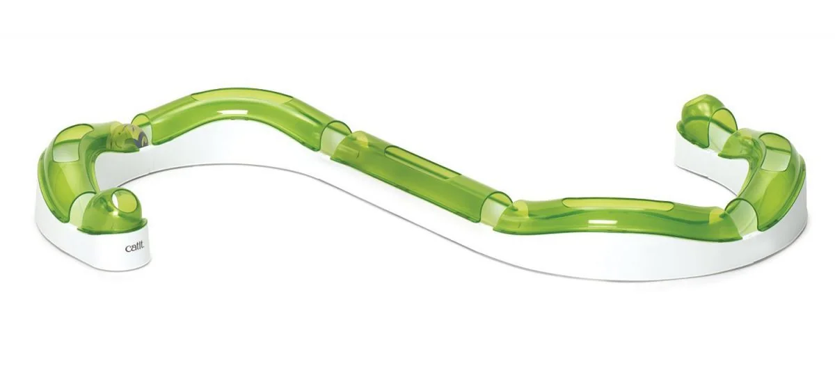 Catit Jucarie Wave Circuit Senses 2.0 43155W