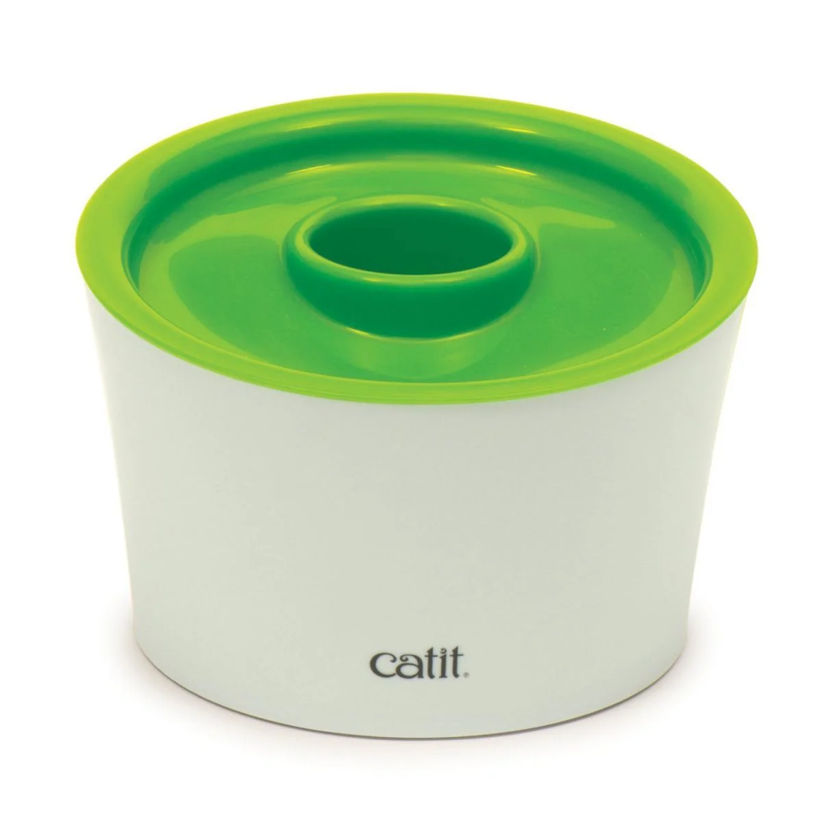 Catit Hranitor Interactiv Multi Feeder Senses 2.0 43741W