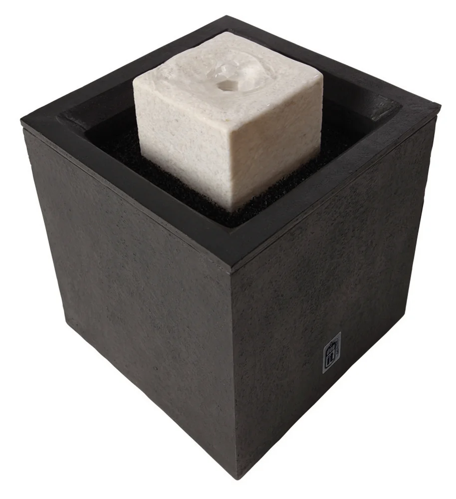 Adapator Fantana Caine Dogit Alfresco 90200