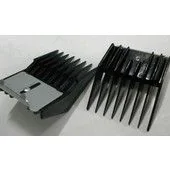 Oster Piepten Distantier 1/4