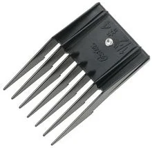 Oster Piepten Distantier 1/2