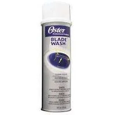Blade Wash 532 ml