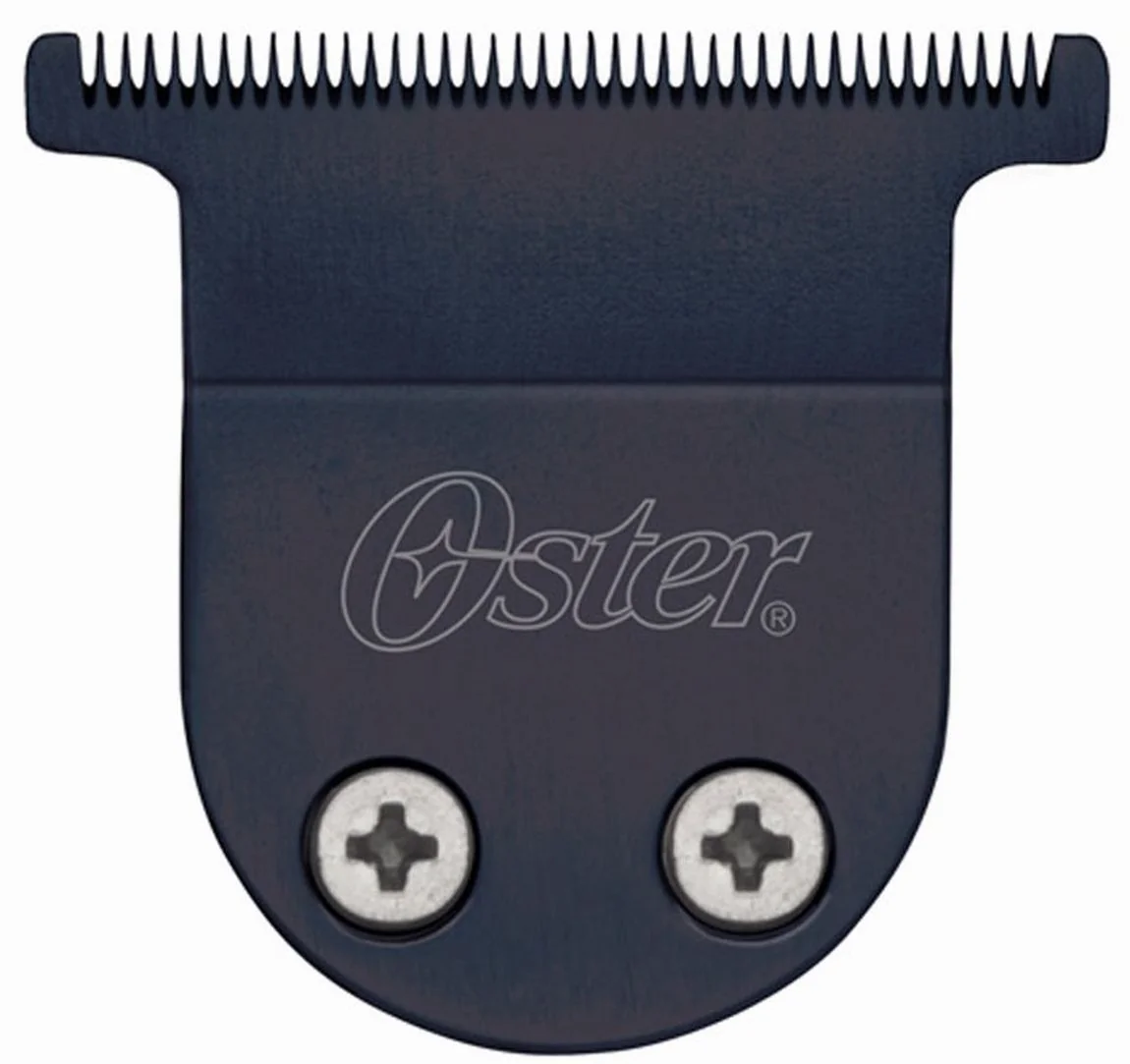 Oster Cutit Artisan TT 0.2 MM 76913-716