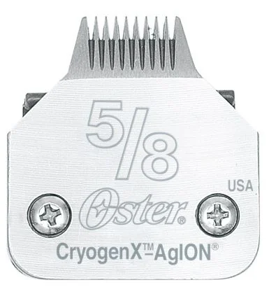 Cutit A5 SZ 5 / 8 / 0.8 mm