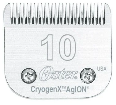 Cutit A5 SZ 10 / 1.6 mm