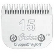 Cutit A5 SZ 15 / 1.2 mm