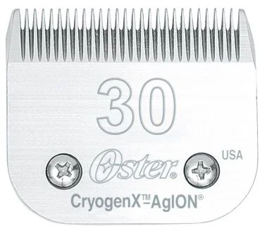 Cutit A5 SZ 30 / 0.5 mm