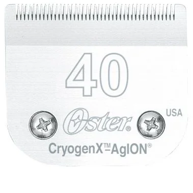 Cutit A5 SZ 40 / 0.25 mm