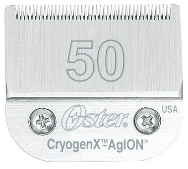 Cutit A5 SZ 50 / 0,2 mm