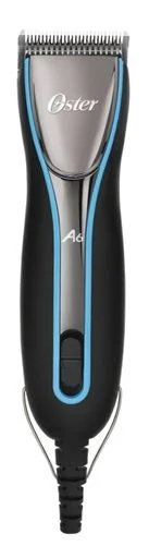 Oster Masina Tuns A6 Comfort 3 Viteze