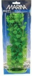 Marina Plante Marina 30 cm PP1216