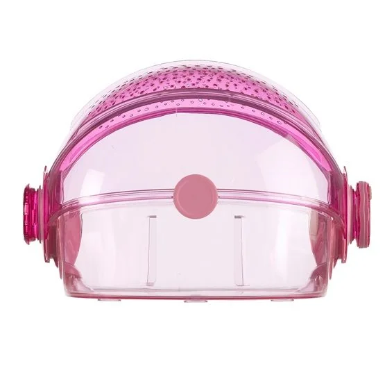 Hagen Cusca Hamster Ovo Maze Roz 62665