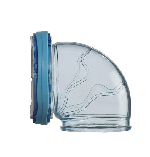 Hagen Ovo Conector Cot Cusca 62730